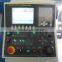 CNC450B--1 high precision cnc japanese 4 axis slant bed cnc lathes