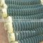 Physical training field fence/road fence/building fence (Factory)