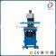 Automatic Hydraulic T-shirt Heat Press Machine Sublimation Machine