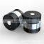 Bluetooth Super Subwoofer bluetooth speaker for cellphone and laptop