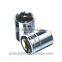 steel rebar threaded coupler from shunke