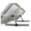 Supreme Techniques Aluminum Extrusion Solar Panel Frame