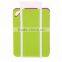 plastic cutting board,2015 new kicthen pp chopping board