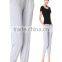 New Arrival Cotton Sport Suit Sexy Yoga Pants 2015