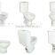 Modern furniture design China factory line for production of ceramic toilet