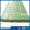 Roof tile, ppgi steel sheet