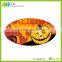 Hot selling novelties halloween pumpkin decoration china wholesale