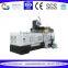 GMC2010 High Speed CNC Vertical Milling Machine Double Column Gantry Type Machining Center CNC Milling Machine