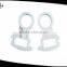 Durable Best Quality Competitive Price Cheap Pastic Products Factory