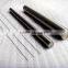 price of 1kg titanium bar in stock