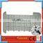 grama protection sheet soccer field turf artificial turf GETIAN
