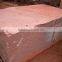 Yellow, Beige, Red Sandstone Tile&Paver&Slab With Good Price