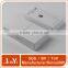 Customized size cell phohe mobile phone packaging paper box