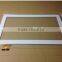 Tablet MID Replacement 10.1 inch touch panel GT10MR100 FHX white