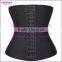 Cheap Wholesale Firm Slim Shape Waist Cincher Corset Quality Choice