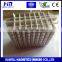smco rare earth magnet