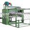 Flame laminating machine(sponge laminating machine)