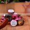 puer perfect slimming tea export to japan