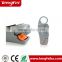 Cable Stripper TF-322 tube cutter