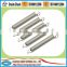 Customized Tension Coil Pilates Reformer Springs