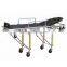 ST68033 ambulance stretcher