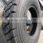 1200R24 1200R20 china OTR truck tires 1100r20 1000r20 cheap truck tires/heavy truck tyres