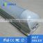 Good Quality Led Tube T5/T8, pure white led tube, 1200mm led tube