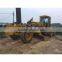 Used Cat 140H Grader of Cat 140H Grader