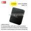 2 years lasting battery gps tracking device for vehicle & asset A5B