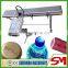 Professional supplier and long service life logo jet printer