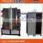 Vacuum Coating Machine (Lamp Bases Holder)