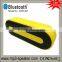 MPS-097 MP3 Speaker With Bluetooth