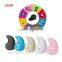 Mini single ear invisiable invisible bluetooth earphone Wireless Bluetooth 4.0 Stereo In-Ear Headset Earphone For Samsung iphone