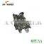 Generator gasoline parts-fits EY20 gasoline engine Cylinder Head