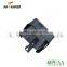 4-Stroke Replacement Gasoline Muffer (with exhaust pipe) 18300-ZE1-900 6.5HP 168FB for GX200