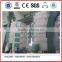 Corn Oil Extraction Machine/Best Sale in Africa Corn Oil Extraction Plant/ Corn Oil Extraction Line Produce High Quality Oil