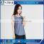 high quality women's enchanting sleepwear manufacturer