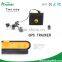 GPS Personal Tracker pet tracker for dog