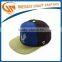 outdoor leisure sport hat