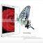 Mobile Phone Tempered Glass Screen Saver for Huawei Honor 3X