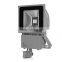 IP65 Waterproof PIR Led flood light with montion