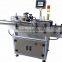 full automatic wine bottle glass bottle adhesive labeling machine