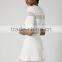 Dropshipping supplier from Donguan, women evening dresses for women elegant