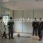 prefabricated hotel building, prefabricated school building, dome houses                        
                                                Quality Choice
