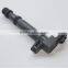 56028138 56028138AE 56028138AD 56028138AB 56028138AF Engine Ignition Coil for Dodge Durango;Jeep Commander;Mitsubishi Raider