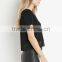 2015 New designer fashion tops,ladies western for tops and blouses