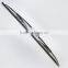2004-2008 Chevrolet Aveo Wiper Front Blade WB000019BB for 2008-2010 Cadillac CTS