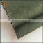 cotton linen fabric wholesale for table linen