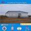 customise prefabricated warehouse. big prefab workshop