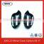 E90 Carbon Fiber Mirror Cover For E90 LCI 2009-2011